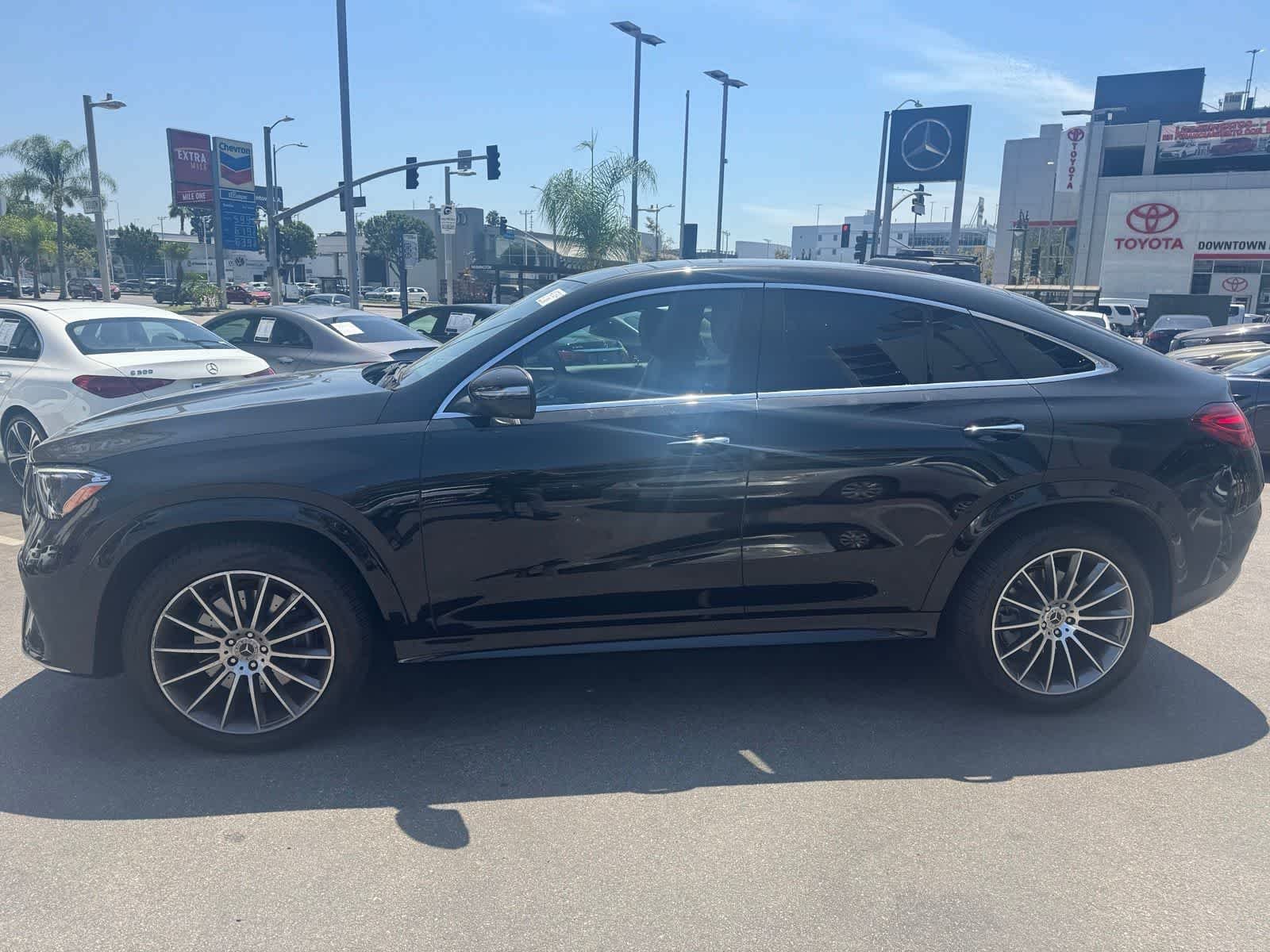 mercedes-benz gle coupe 2026 4JGFD5KB2TB662371 image mercedes-benz gle coupe 2026 4JGFD5KB2TB662371 image